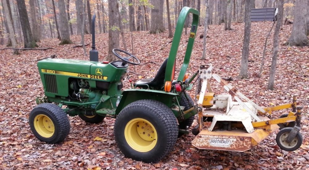 Show Us Your DIY Drink Holder,,, The Friendliest